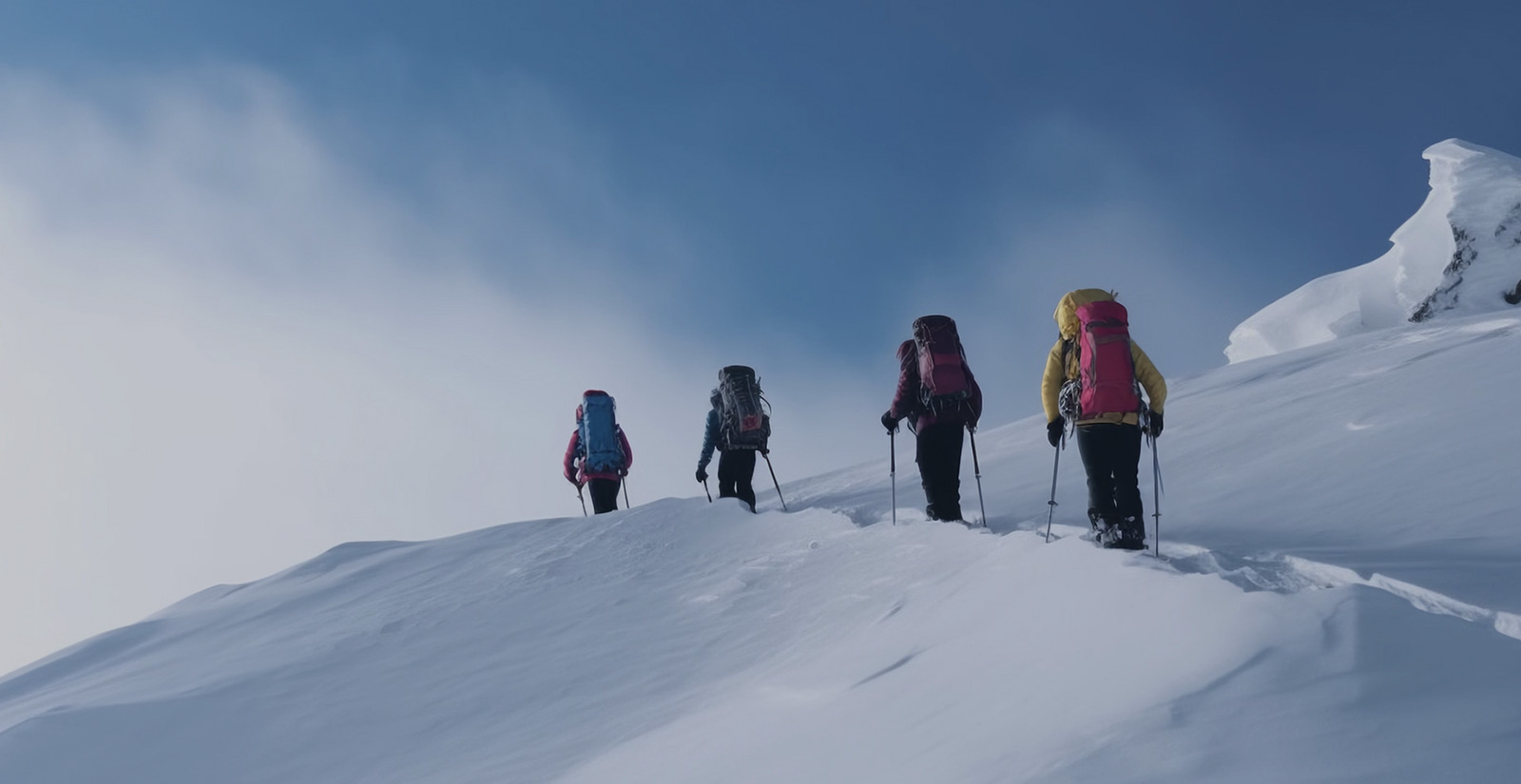 潔臣士更懂清潔，你身 邊的清潔顧問!