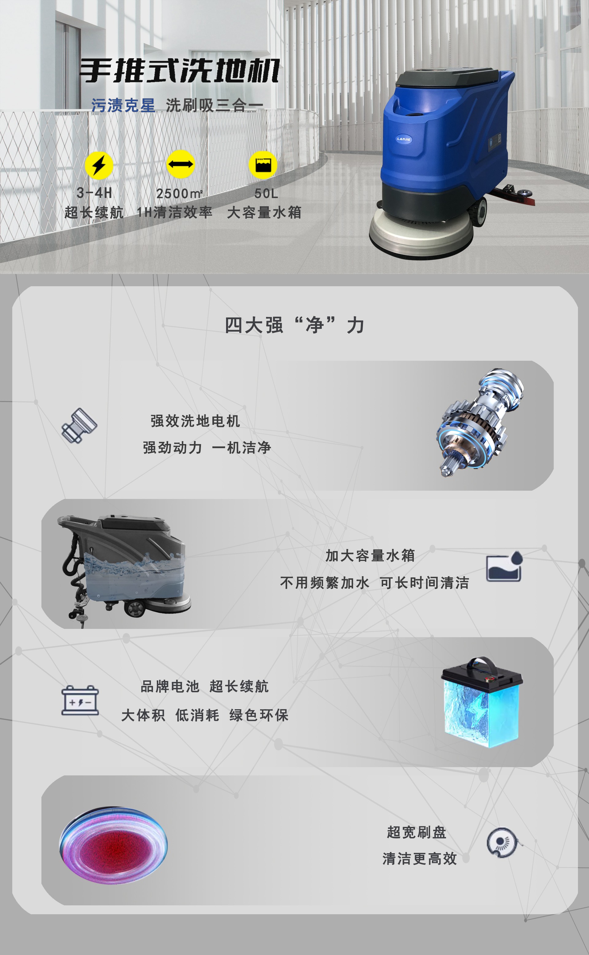 1739957383576153.jpg A53手推式洗地機.jpg