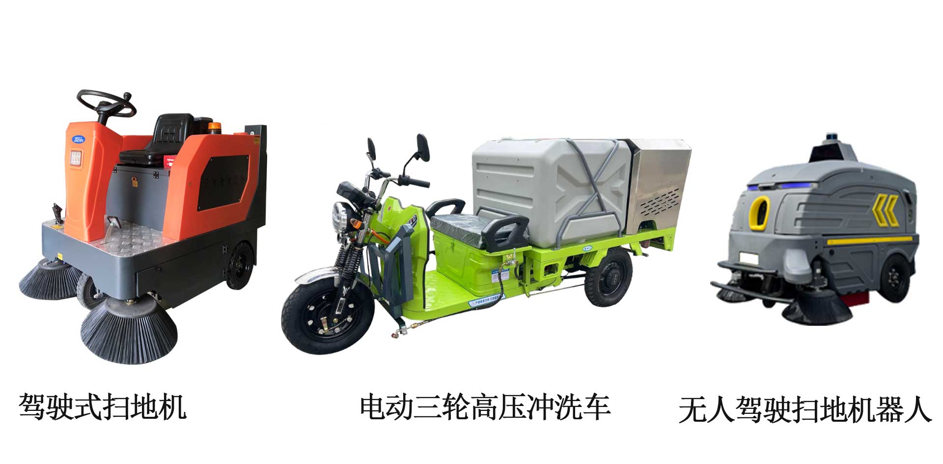 1741593396950189.jpg 物業(yè)小區(qū)2.jpg