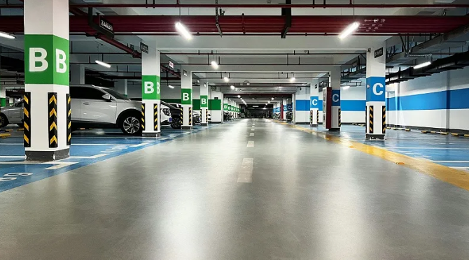 1741859445548911.png QQ20250313-174945.png