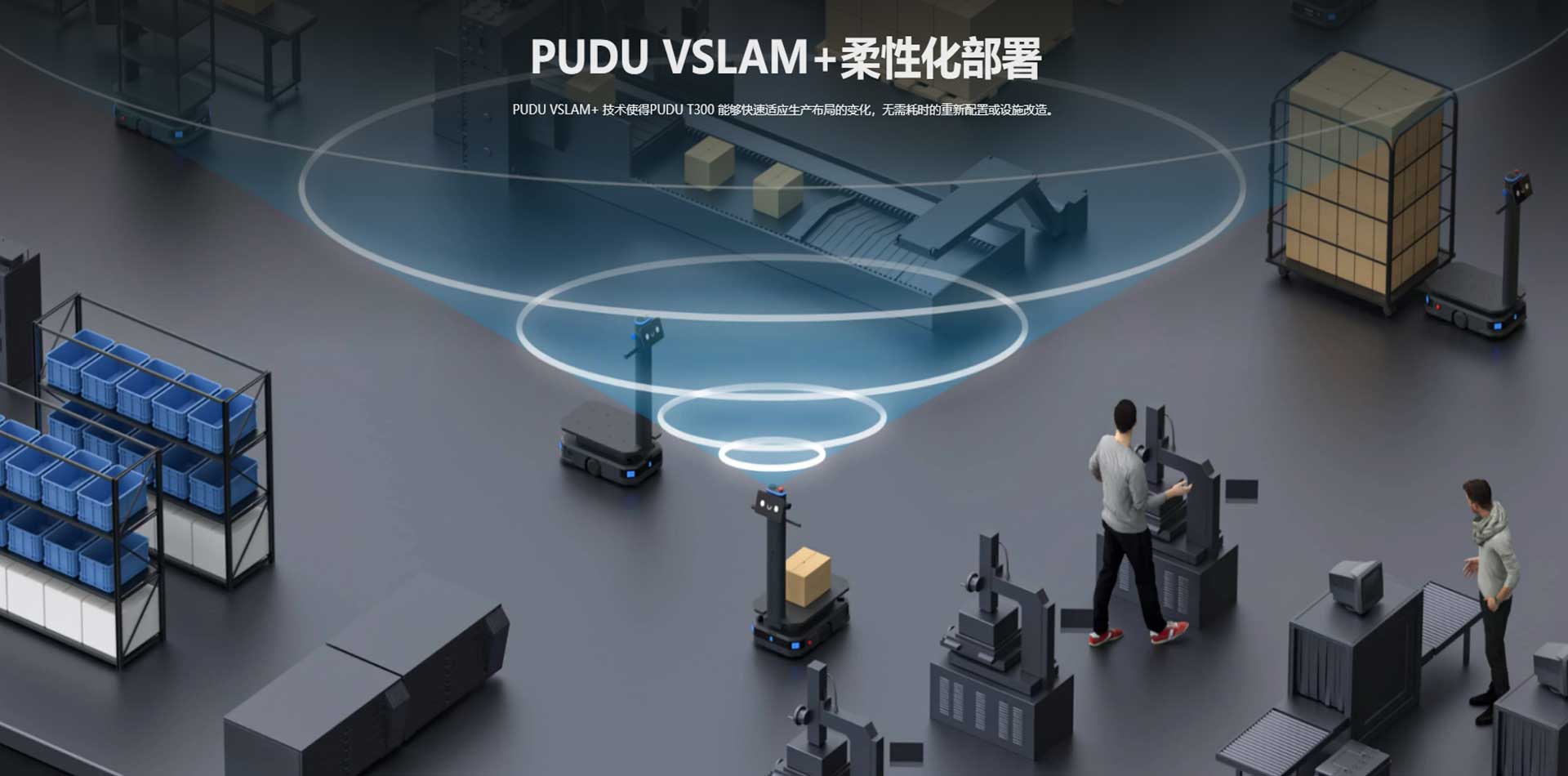 配送機(jī)器人價格,深圳潔臣士