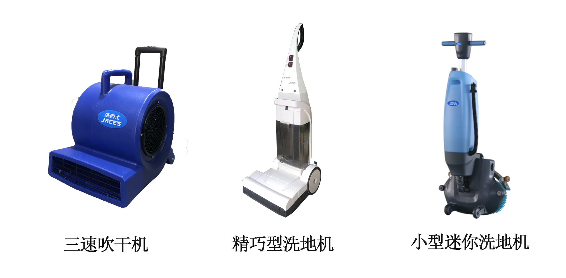 1743488531705273.jpg 機(jī)場(chǎng)圖3.jpg