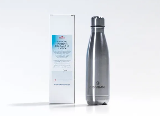 1743564158354394.jpg 鼓勵.jpg