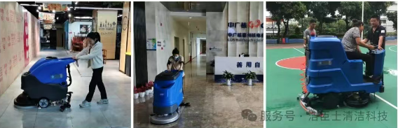 1748241854832074.png image.png