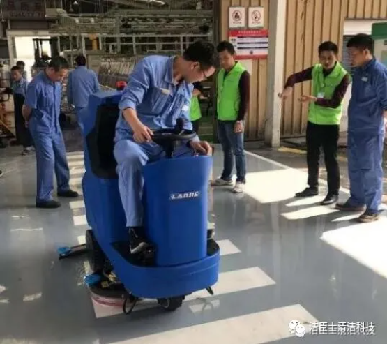 1753775971638678.png image.png